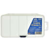 CAJA MEIHO LURE CASE L1
