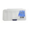 CAJA MEIHO LURE CASE (S) CLEAR1