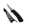 CUCHILLO P/PESCA FILLET KNIFE MARINE SPORT2