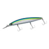 daiwa set upper 125 sinking 26g verde/dorado/plata1