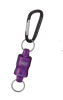 PROX AUTOLOCK MG JOINT 20KG PURPLE1
