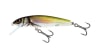 SEÑUELO SALMO SINKING MINNOW 7 HOLO BLEAK1
