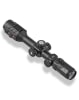 MIRA DISCOVERY HT 4-16X44SFIR1