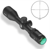 MIRA TELESCOPICA DISCOVERYOPT MS 3-9X401