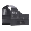 MIRA-HOLOGRAFICA-UMAREX-NP3-NAN-POIN-PICATINNY1