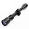 MIRA RIFLESCOPE 3-9X401