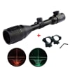 MIRA APOLO 3-9X40EG1