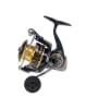 CARRETE HART MIRAGE 35001