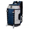 MOCHILA RAPALA COUNTDOWN1