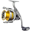 CARRETE DAIWA REVROS 4000H1