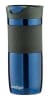 MUG TERMICO CONTIGO BYRON MONACO #20393561