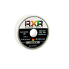 NYLON RXR KAMALEON 0.50 100mt1