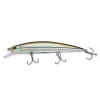 STRIKE PRO 20.6 GR 13CM 206A1