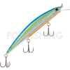 STRIKE PRO 20.6 GR 13CM A150-7131