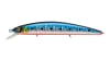 STRIKE PRO 20.6GR A234-713LU1