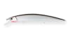 STRIKE PRO 20.6 GR 13 CM A70-7131