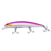 STRIKE PRO 20.6 GRS SUSPENDING SINO61
