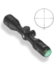 MIRA DISCOVERY MS 3-9X40IR1