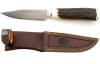 CUCHILLO MUELA GAUCHO-14R1