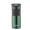 MUG TRAVEL CONTIGO BYRON METAL JADE #20393571