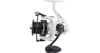 CARRETE TRABUCCO SEA RIDE PWG 70001