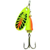 SPINNER VIBRAX #2 6GRS BFF2 FT1
