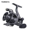 CARRETE TSURINOYA NANO NA 30001