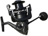 CARRETE TSURINOYA NANO NA 40001