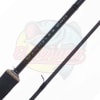 CAÑA DAM NANOFLEX PRO PLUS 2.70M 30-80G.1