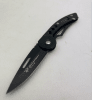 CUCHILLO NAVAJA TACTIO DEFENSOR 93-231