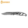 NAVAJA GERBER PARAFRAME MINI #484851
