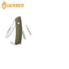 NAVAJA SWIZA WM01R OLIVE KNR.0180.10501