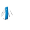 NAVAJA SWIZA WM01R BLUE KNR.0180.10301