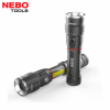 LINTERNA NEBO TAC STYLE NB67461