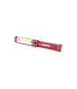LINTERNA NEBO BIG LARRY 2 NB67371