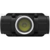 LINTERNA NEBO TRANSCEND 500 RC/HL2