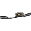 LINTERNA NEBO EINSTEIN 400 RC/HL NB70041