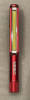 LINTERNA NEBO LIL LARRY NEW NB63731