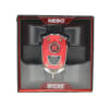 LINTERNA NEBO MYCRO KEYCHAIN NE6714B2