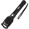 LINTERNA NEBO REDLINE BLAST RC 3200 NE66972