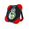 LINTERNA NEBO TANGO NE66652