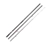 CAÑA RAPALA NECKER 420H 100-250 GRS 4.20 M1