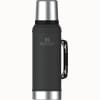 STANLEY BOTTLE 0.94L1
