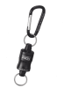 PROX AUTOLOCK MG JOINT 20KG BLACK1