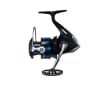 CARRETE SHIMANO NEXAVE 4000HG1