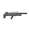 RIFLE NOVA VISTA BEHEMONT PS-R2 SYNT 5.5 MOD. NUEVO1