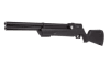 LEVIATHAN R2 SINTETICO 5.5 CARABINA1