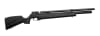 RIFLE NOVAVISTA ALPHA SYNTHETIC1
