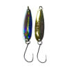 SKINNY G GOLD NUGGET HERRING AID1