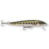 SEÑUELO RAPALA F-7 MD MUDDLER1